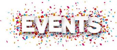 9904 - Inscription dévénement / Event Sign Up